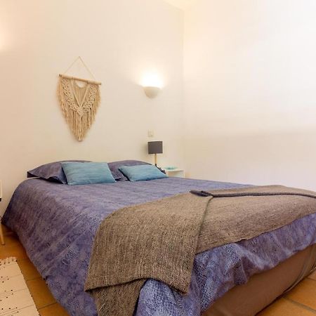 Vila Alegria Apartment Lagos Bagian luar foto
